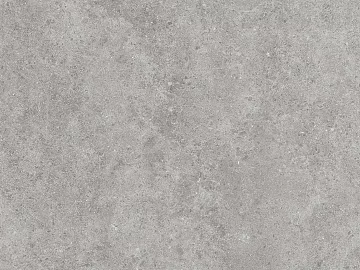 Cement floor texture (ID:ffabg37658)