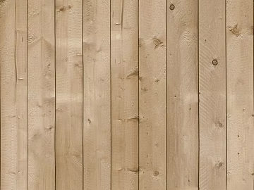 wood panel seamless texture (ID:ffagg28818)