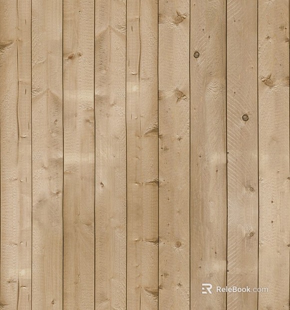 wood panel seamless texture