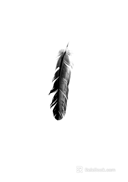 black and white painting texture