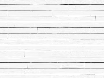 Black and White Bump texture (ID:ffajg45912)