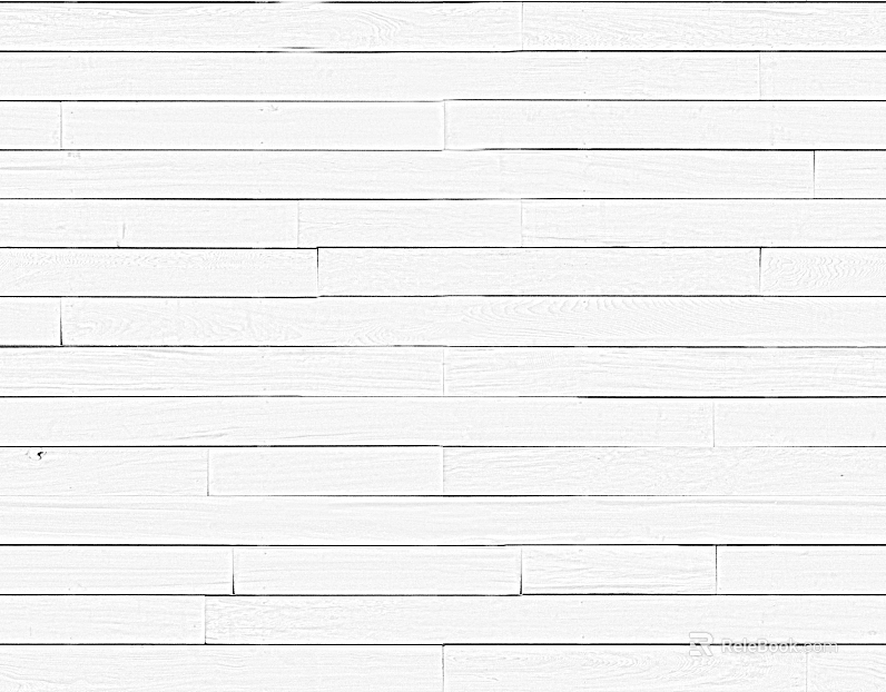 Black and White Bump texture