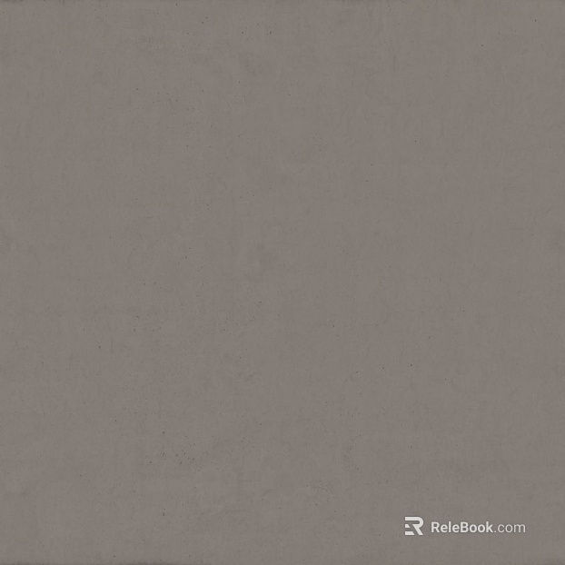 Cement texture
