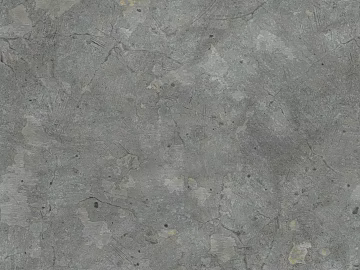 cement seamless 3d model