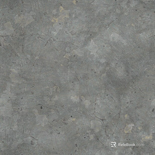 cement seamless texture