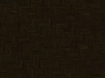 Wood Flooring texture (ID:ffajg97274)