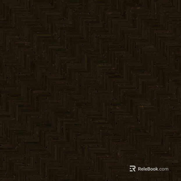 Wood Flooring texture