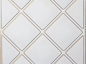 metal gusset plate texture (ID:ffach855470)
