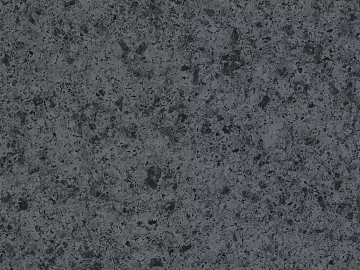 terrazzo texture (ID:ffadf3035)