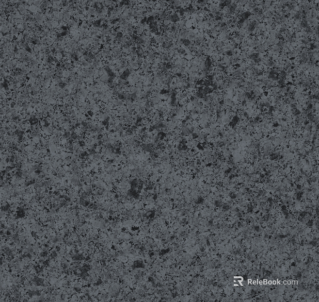 terrazzo texture