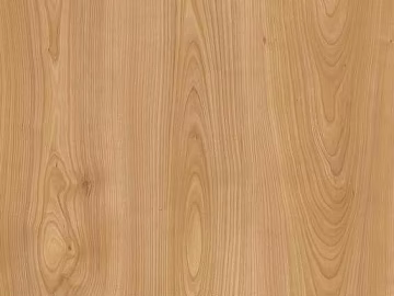 Wood grain texture (ID:ffaag03223)