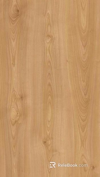 Wood grain texture