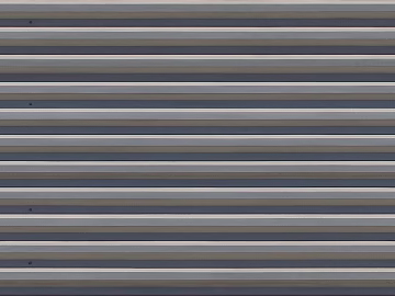 Rolling shutter door texture (ID:ffajg16983)