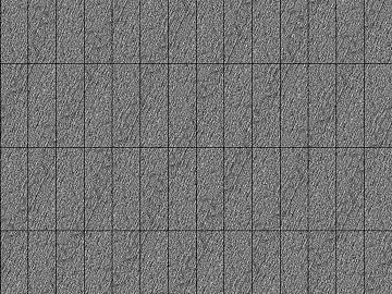Stone Paving Square Brick texture (ID:ffajh586464)