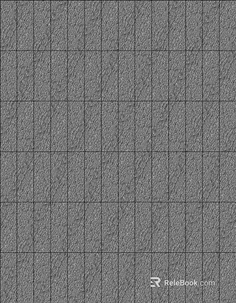 Stone Paving Square Brick texture
