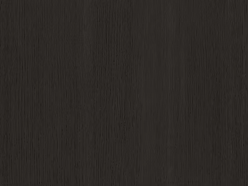 Dark oak wood veneer texture (ID:ffach208746)