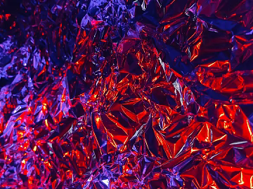 Tin Paper texture (ID:ffaeg15808)