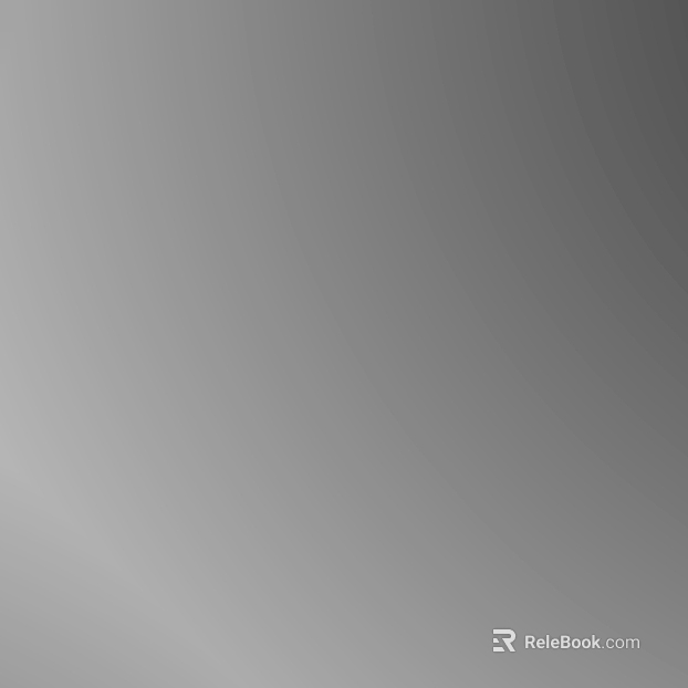 Metal texture