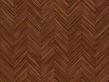 Herringbone wood flooring texture (ID:ffaeh518454)