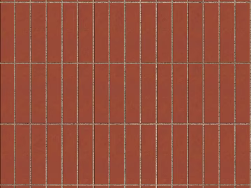 Brick wall quartz brick texture (ID:ffagg93715)