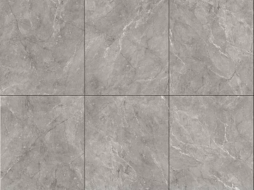 mesh pattern marble texture (ID:ffacg53225)