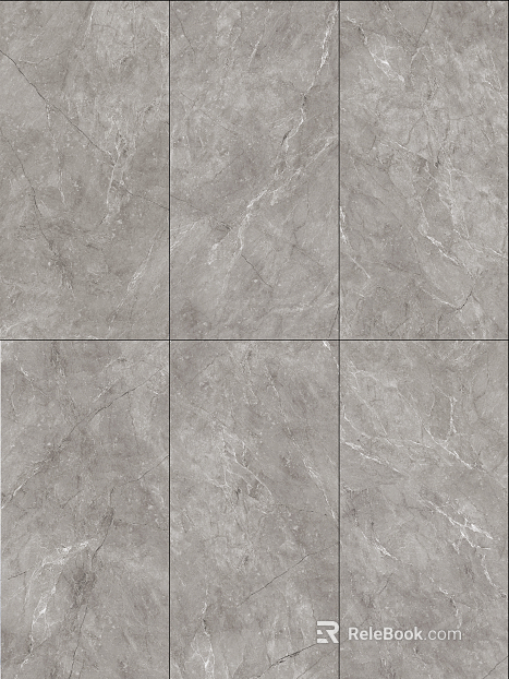 mesh pattern marble texture