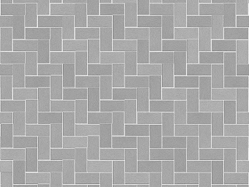 permeable brick texture (ID:ffajg60059)