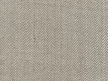 Stripes texture (ID:ffaeg93975)