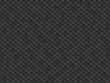 Hexagonal Brick texture (ID:ffach005130)