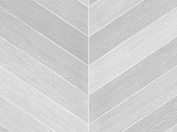 Black and white wood floor texture (ID:ffach513710)