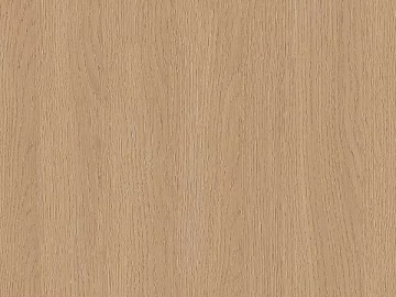 logs logs logs wood grain texture (ID:ffaeh257244)