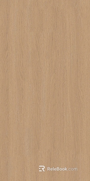 logs logs logs wood grain texture