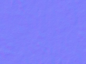 Normal Bump 3d model