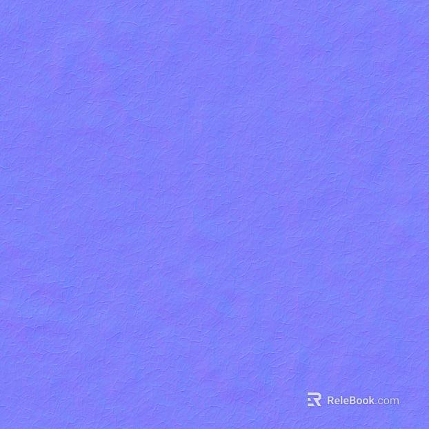 Normal Bump texture