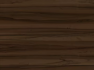 Wood grain texture (ID:ffajg61269)