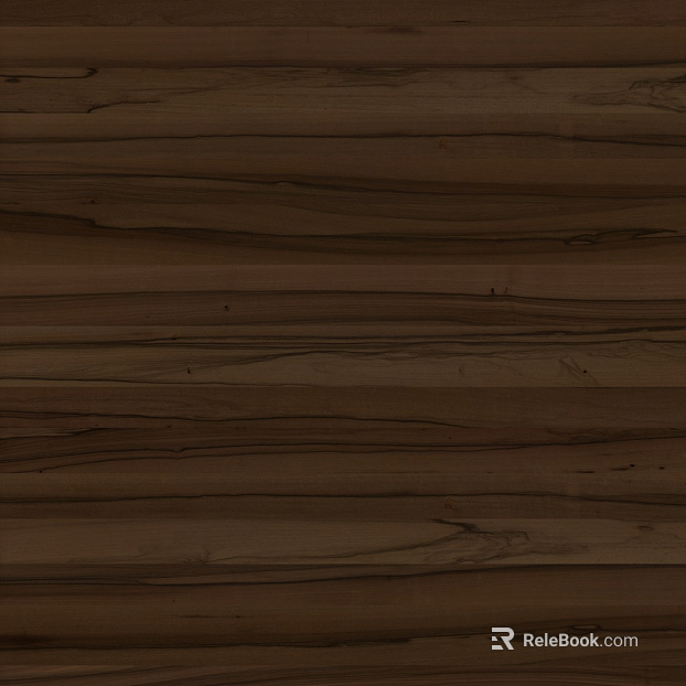 Wood grain texture