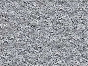 Granite texture (ID:ffagg35059)