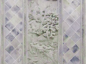 relief texture (ID:ffagg12742)