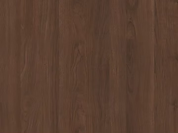 walnut wood grain texture (ID:ffach600573)