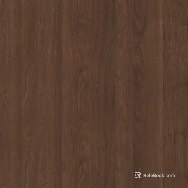 walnut wood grain texture