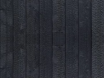 charred wood roasted mahogany seamless texture (ID:ffaag59194)