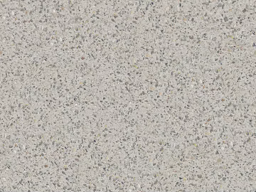 cement pavement texture (ID:ffaaf1223)
