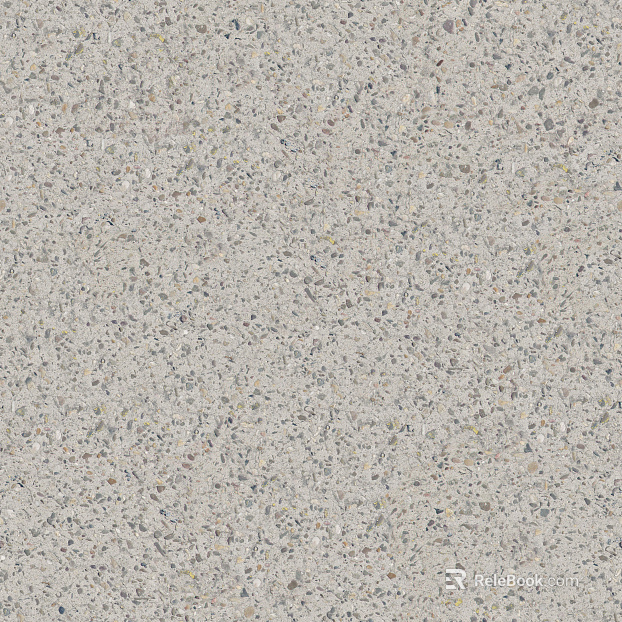cement pavement texture