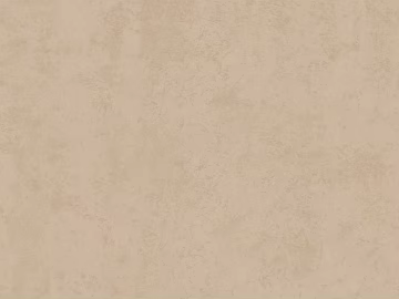 Concrete texture (ID:ffajg91654)