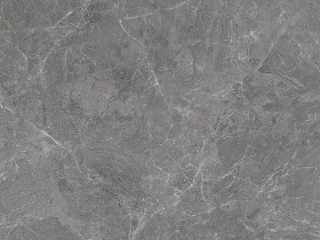Mesh pattern marble heavy gray marble texture (ID:ffabg47702)