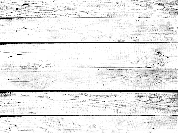 Black and White Bump texture (ID:ffacg06678)