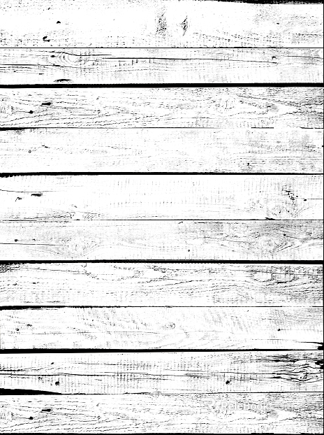 Black and White Bump texture