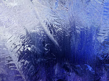 abstract painting texture (ID:ffabg31501)