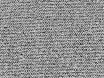 Gray plain-texture fabric wall soft décor (ID:ffaeh158934)