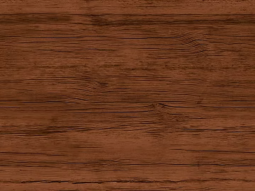 old wood 3d model